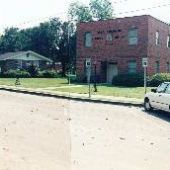 King Solomon Lodge 138