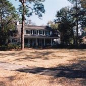 HOUSE #10002270