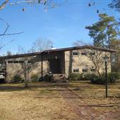HOUSE #10037527