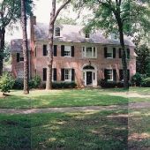 HOUSE #10002283