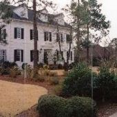 HOUSE #10002291
