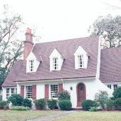 HOUSE #10002311