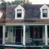 HOUSE #10002313