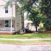 HOUSE #10002325