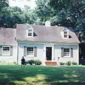 HOUSE #10002342