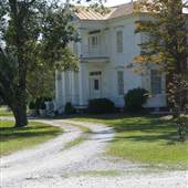 Murray House, The