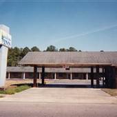 Warsaw Inn