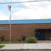 Boys & Girls Club