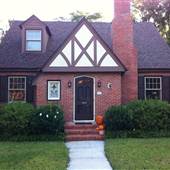 House #10040708
