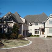 House #10040798