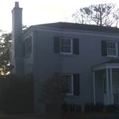House #10040863