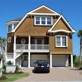 House #10040869