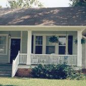 HOUSE #10002389