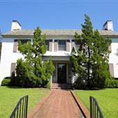House #10040941