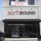 Earthbound