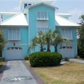 House #10040982