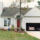 HOUSE #10002459