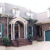 HOUSE #10002462