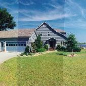 HOUSE #10002472