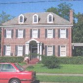 HOUSE #10002491