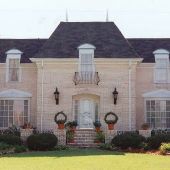 HOUSE #10002496