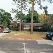 HOUSE #10002520