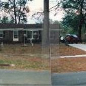 HOUSE #10002523