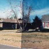 HOUSE #10002540
