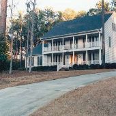 HOUSE #10002551