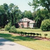 HOUSE #10002564