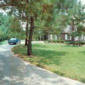 HOUSE #10002579