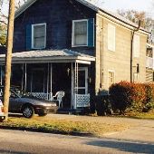 HOUSE #10002585