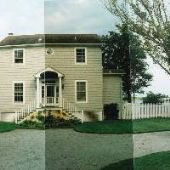 HOUSE #10002626