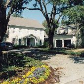 HOUSE #10002463