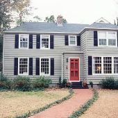 HOUSE #10002038
