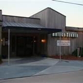 The Bridgetender