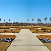 Annsdale Park