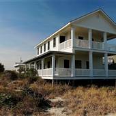 House #10050590