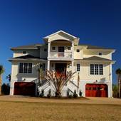 House #10050683