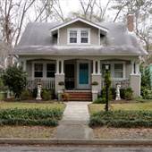 House #10051040