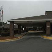 Wilmington Health and Rehab