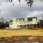 House #10050717