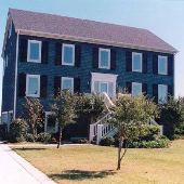 HOUSE #10002614