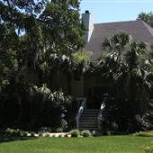 House #10053186