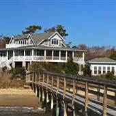 HOUSE #10053504