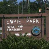 Empie Park