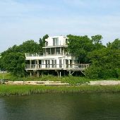 HOUSE #10002687