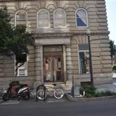 Murchison National Bank