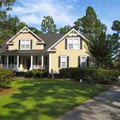 House #10056791