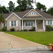 House #10056808